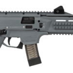 Upper Parts Kit for Glock 43 Compatible & PF9SS Builds - Handgun Parts - California Gun Shop