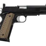 300 Blackout Ammo - Ammo - California Gun Shop
