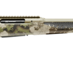 Advanced Armament Corp. Ti-Rant 45M Modular Multi-Caliber Pistol Silencer/Suppressor - Class 3 Weapons - California Gun Shop