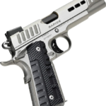 Ruger American Rifle Generation II Prairie Bolt-Action Rifle in .308 Winchester - Firearms - California Gun Shop