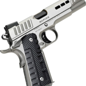 KIMBER RAPIDE
