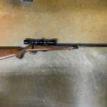 ROSSI R95 Rifles Lever Action - Lever Action - California Gun Shop