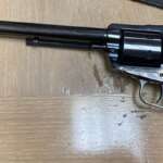 CZ CZ SCORPION EVO 3 S1 - CZ - California Gun Shop