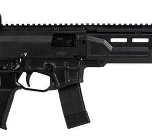 CZ SCORPION3+ CARBINE