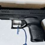Rose Gold Ultra II 45 ACP - Firearms - California Gun Shop