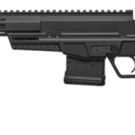 RUGER SFAR - CZ - California Gun Shop