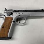 ROSSI R92 Rifles Lever Action - Lever Action - California Gun Shop