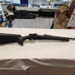 CZ SHADOW 2 - CZ - California Gun Shop