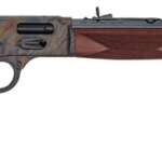 Cx4 Storm 9mm Pistol Caliber Carbine - Firearms - California Gun Shop