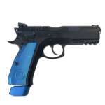 Maverick 88 Security w/ Top-Folding Stock Shotgun - New Arrivals - California Gun Shop