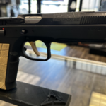 802 Plinkster 22LR Bolt-Action Rimfire Rifle - Bolt-Action Rifles - California Gun Shop