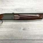 COLT ENHANCED PATROL RIFLE (EPR) - CZ - California Gun Shop