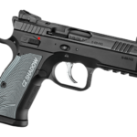 LAR-15 5.56mm NATO Fall Special CAR A4 - Firearms - California Gun Shop