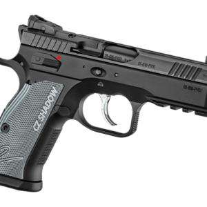 CZ SHADOW 2 COMPACT