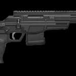 ICON Marketing GP5 Russian Gas Mask White - Headwear - California Gun Shop