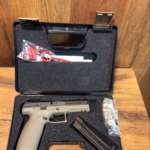 AR-7 US 22LR Black Survival Rimfire Rifle - Firearms - California Gun Shop