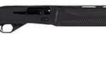 Model 1866 Short 38 Special Lever Action Rifle - Firearms - California Gun Shop