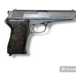 ROSSI RIO BRAVO Rifles Lever Action - Lever Action - California Gun Shop