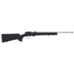 Advanced Armament Corp. Ti-Rant 45M Modular Multi-Caliber Pistol Silencer/Suppressor - Class 3 Weapons - California Gun Shop