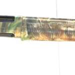 WW-15 Varmint Exterminator 223 Fluted Flat-Top Rifle - Firearms - California Gun Shop