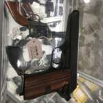 CPX-2 9mm Black Pistol with Stainless Slide - Firearms - California Gun Shop
