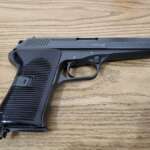 Big Bore 38 Special Derringer - Derringers - California Gun Shop