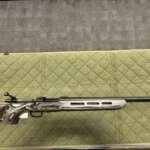 M4 Combat Unit Carbine 5.56mm with Centurion Arms Rail - Firearms - California Gun Shop