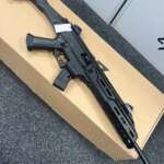CZ-USA CZ 75 SP-01 SHADOW DUAL TONE - CZ - California Gun Shop