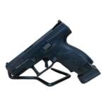 CZ-USA P-10 F COMPETITION-READY - CZ - California Gun Shop