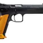 ALLEN POWDR HORN RIFLE CS 32"MG - Allen - California Gun Shop