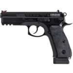 CZ 75BD - CZ - California Gun Shop