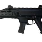 PLR-16 223 Rem Centerfire Pistol - Firearms - California Gun Shop