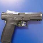 R7 Mako 9mm Optics Ready Micro Compact Pistol - Firearms - California Gun Shop