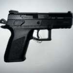 LAR-15 5.56mm NATO Fall Special CAR A4 - Firearms - California Gun Shop