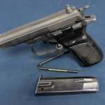 BROWNING BAR MK3 DBM .308 WIN 18" BARREL 10-ROUNDS - Browning - California Gun Shop
