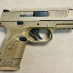 CZ 75 D COMPACT - CZ - California Gun Shop