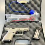 ZASTAVA ARMS CZ999 - CZ - California Gun Shop