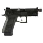 BROWNING BAR MKII SAF 30-06 NS - Browning - California Gun Shop
