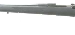 CZ VZ 24 CZECH MAUSER