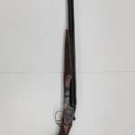 CZ SHARP TAIL - CZ - California Gun Shop