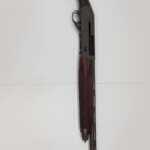 Winchester SXP Black Shadow Deer Pump Shotgun - New Arrivals - California Gun Shop