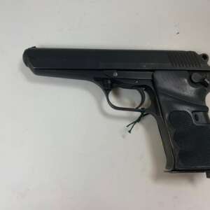 CZ 52