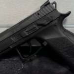 500 Tactical HS410 410 Gauge Home Security - Firearms - California Gun Shop