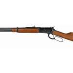 11 Trophy Hunter XP 6.5 Creedmoor Left Handed Package - Bolt-Action Rifles - California Gun Shop