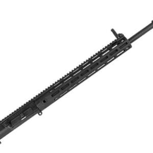 Knight’s Armament SR-25 PR 20″ MLok Upper Receiver