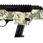 ROSSI RIO BRAVO Rifles Lever Action - Lever Action - California Gun Shop
