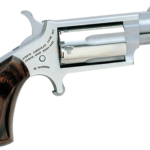 CZ SHARP TAIL - CZ - California Gun Shop