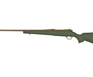 WEATHERBY MARK V WEATHERMARK LT