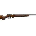 P308 .308 Win Gas Piston NP3 Coated with M Rail - Firearms - California Gun Shop