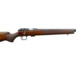 Model 1886 45/70 Govt Extra Light Lever-Action Rifle - Firearms - California Gun Shop